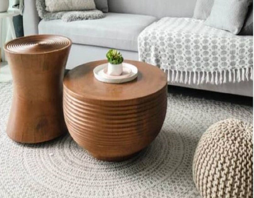 Canberra Carpet Cleaning. If you’re searching for Canberra Carpet… by Aussie Duo Cleaning