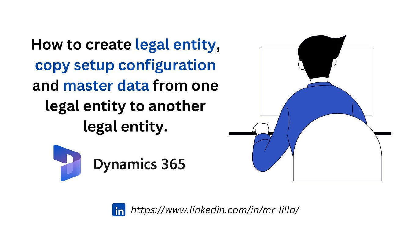 How to configure setup for mail in D365 How to send an email from D365