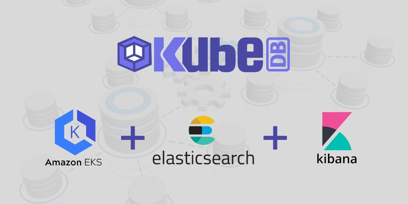 Scaling an Elasticsearch Cluster with by Prince Raj All