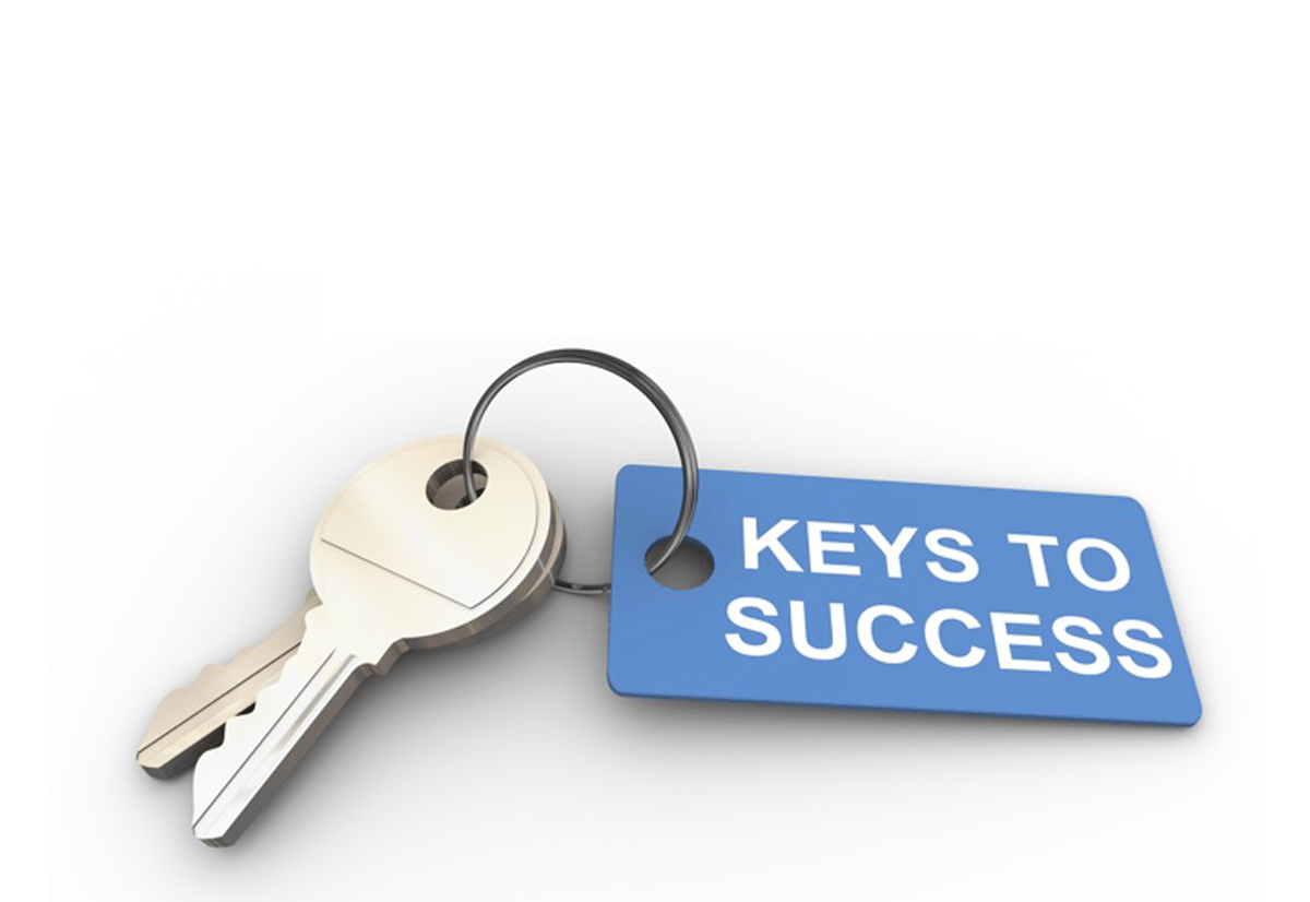 10 Tips To Successful and Achieve Your Life Goals by Janylim(03)