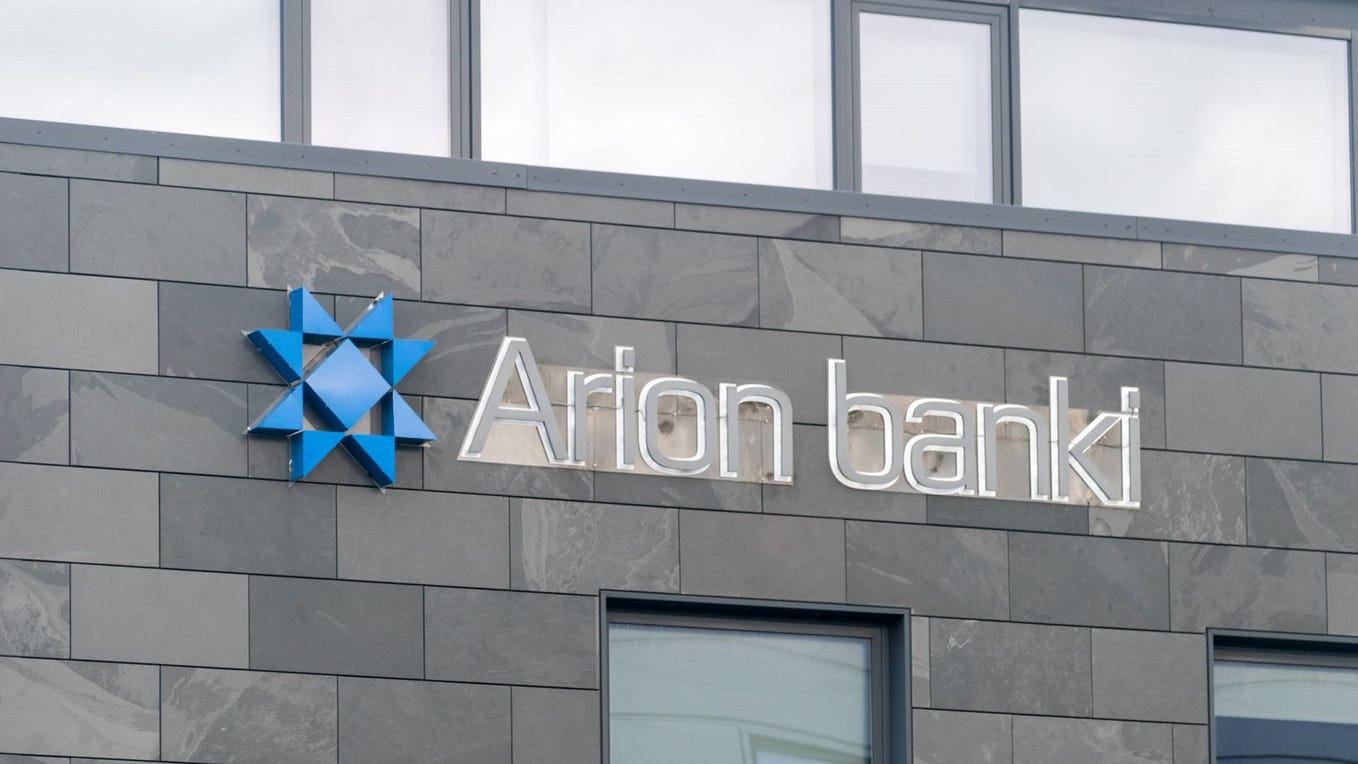 Best Banks in Zambia. Having a trustworthy banking partner is… by soumya panda Medium