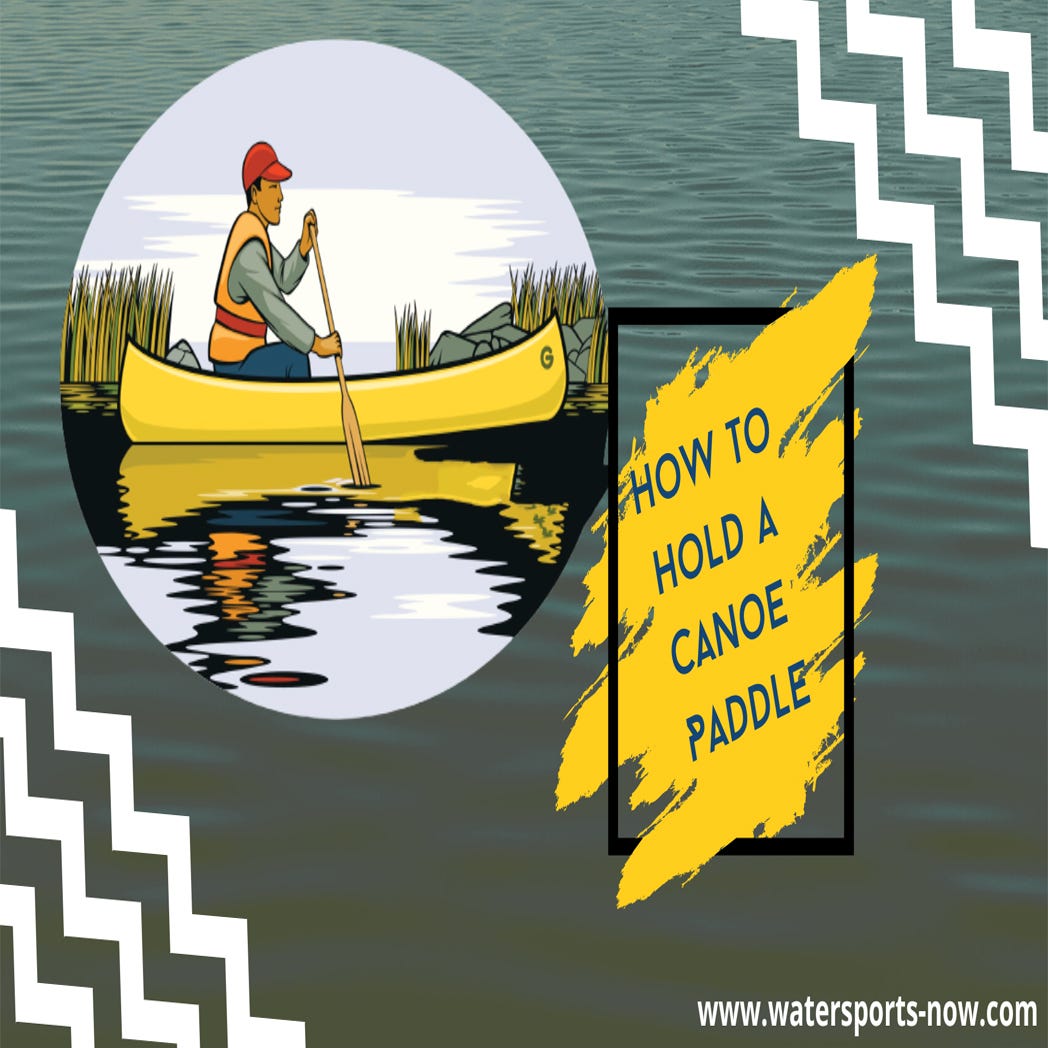 How Much Does a Canoe Cost? 10 Affordable Canoes That You by Devdaru