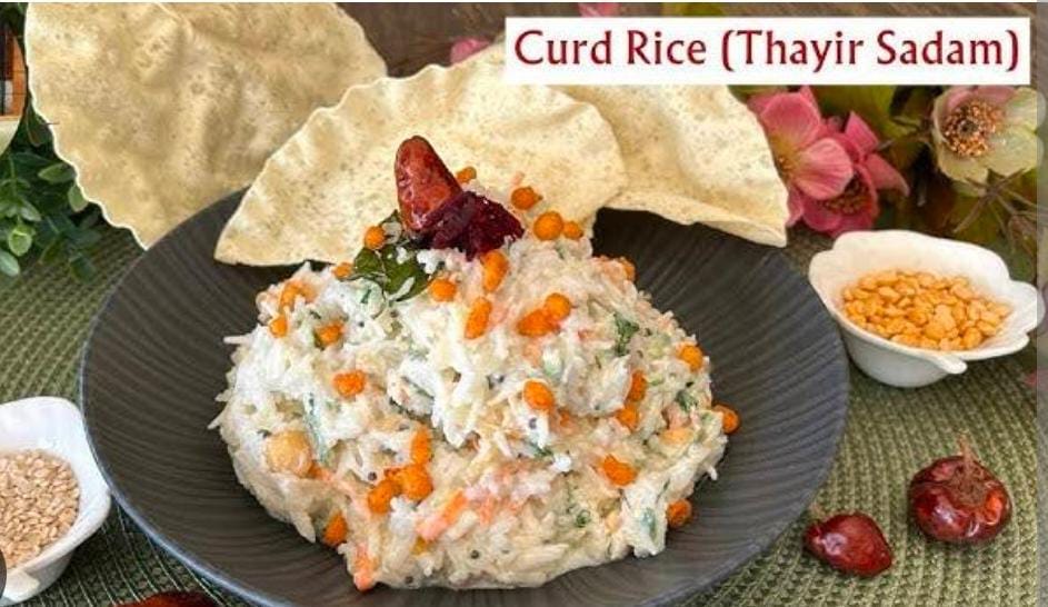 blood flowing through the blood vessels stretches the heart. Normal