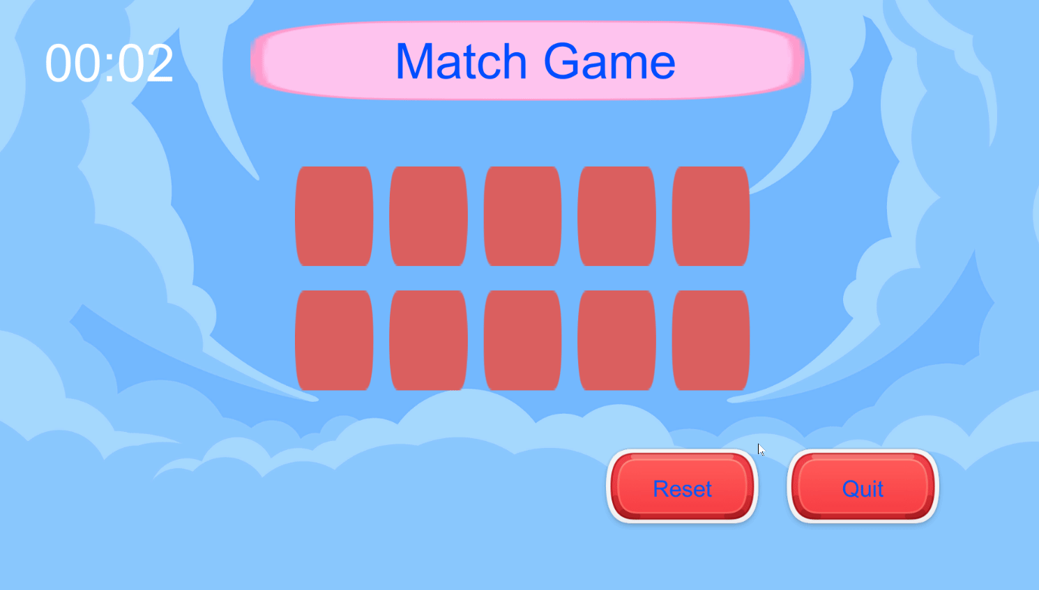 How to Dolly/Track a Camera in Unity Chad Gutterman Medium