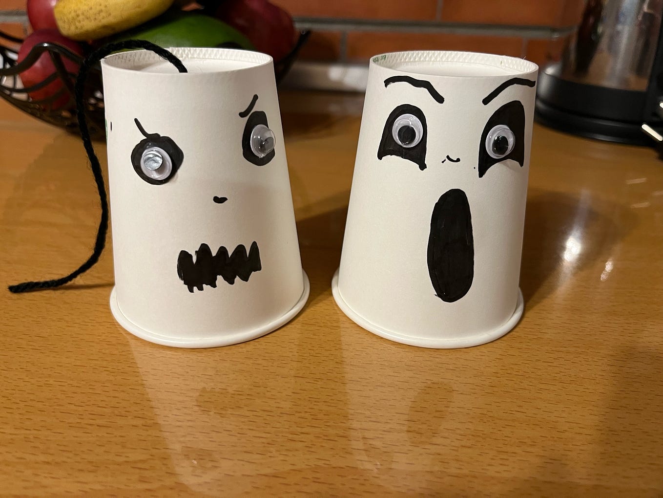 Thank you Rosina. Yes sometimes animals are the best friends you can