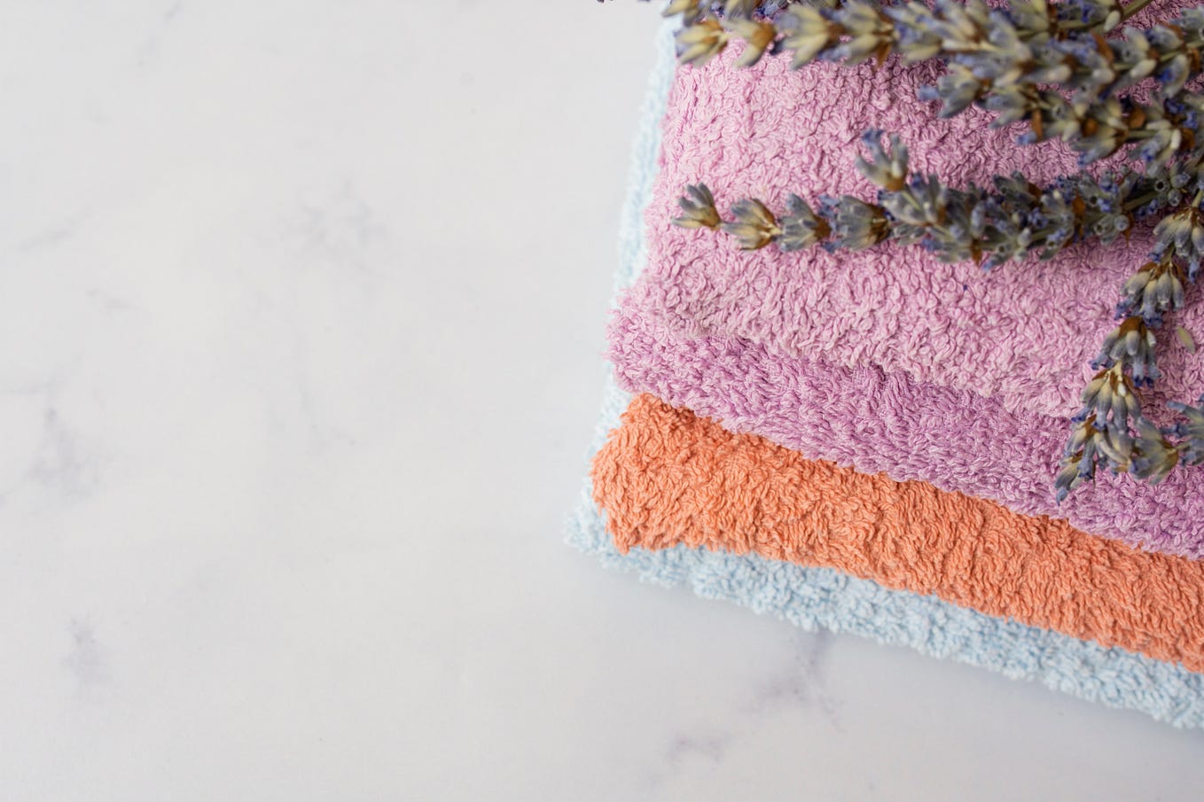 Ponchos for Different Body Types Finding the Best Fit for Different