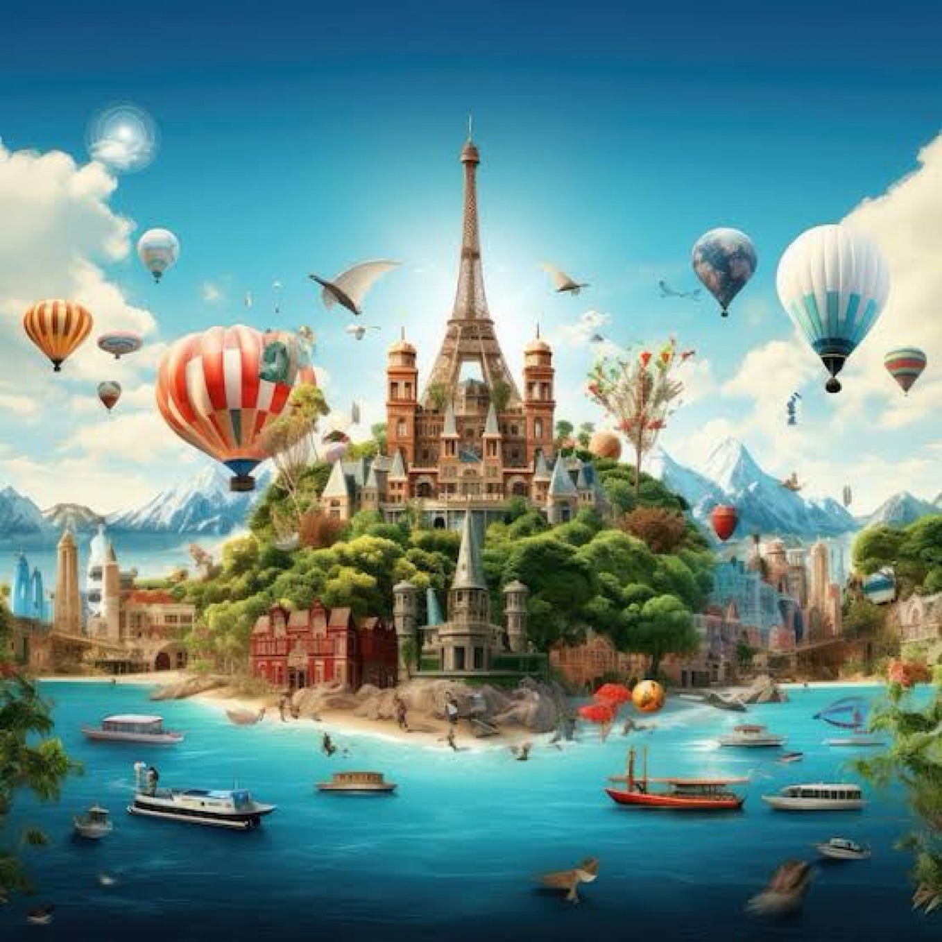 Wearing tight clothing can trap heat and moisture, leading to