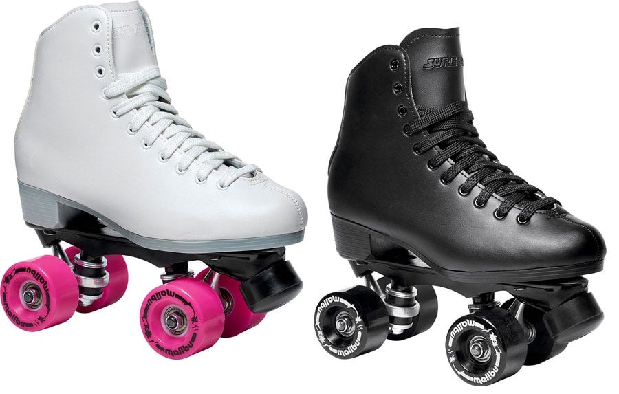 Best Roller Skates for Beginners. If you’re beginner to learn roller