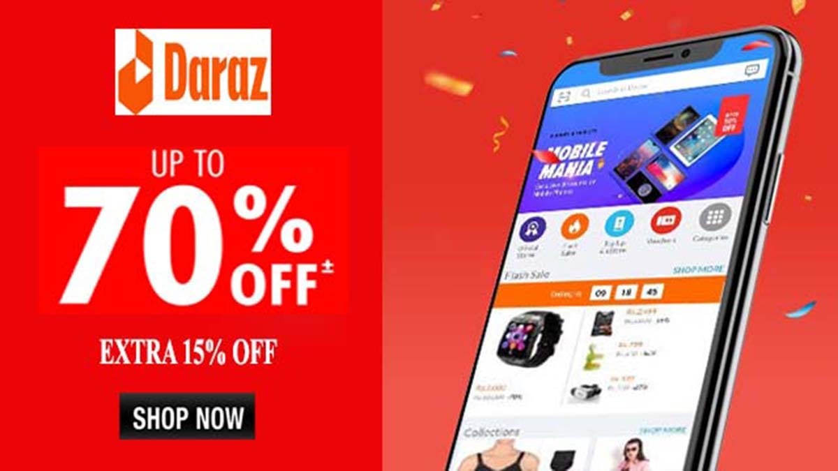 Fiverr Coupon Codes & Deals. Fiverr Coupon Codes & Deals. Up to 70