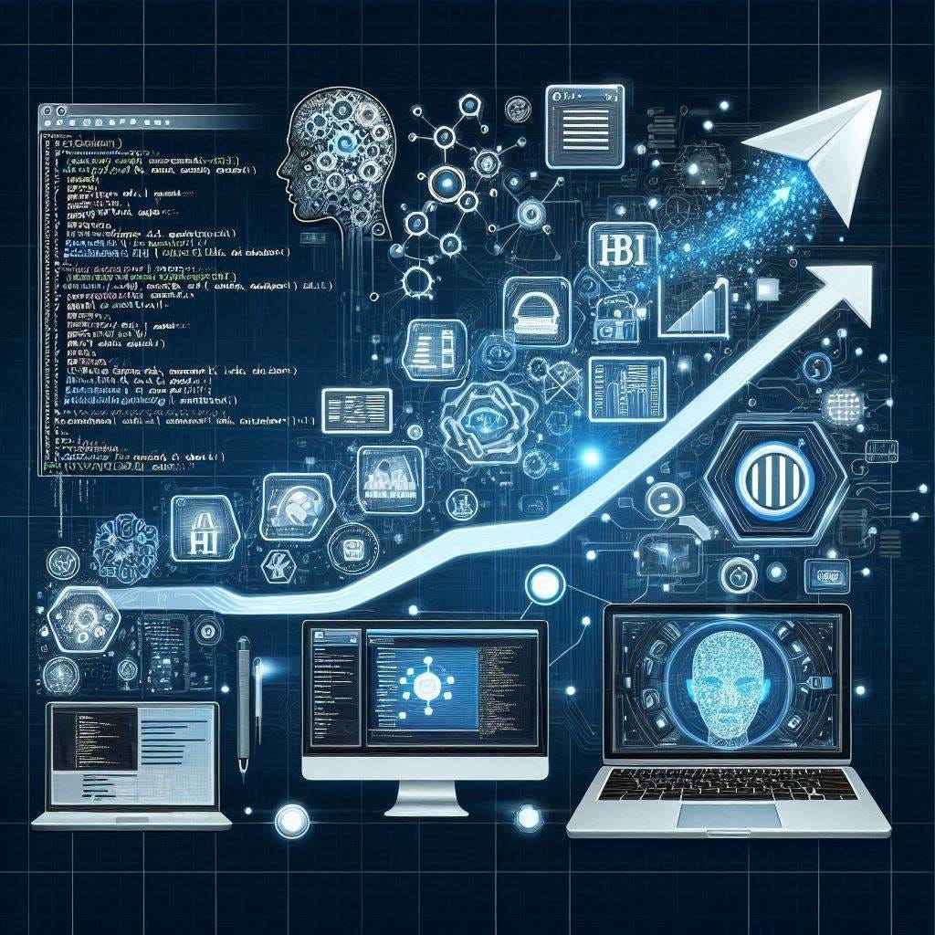  Scraping with Chrome Extension AIPowered Chat Support on Dating