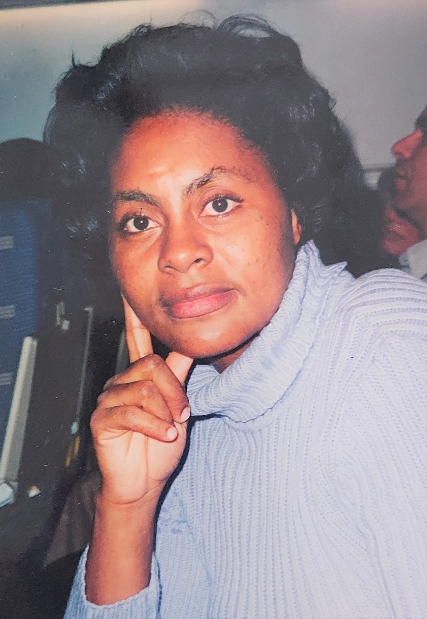 Updated — Write For The Hub Publication Submission Requirements by