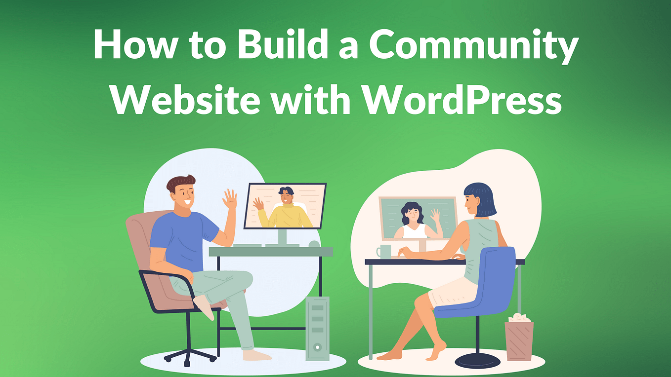 bbPress Alternatives. Alternatives to bbPress for building an… by