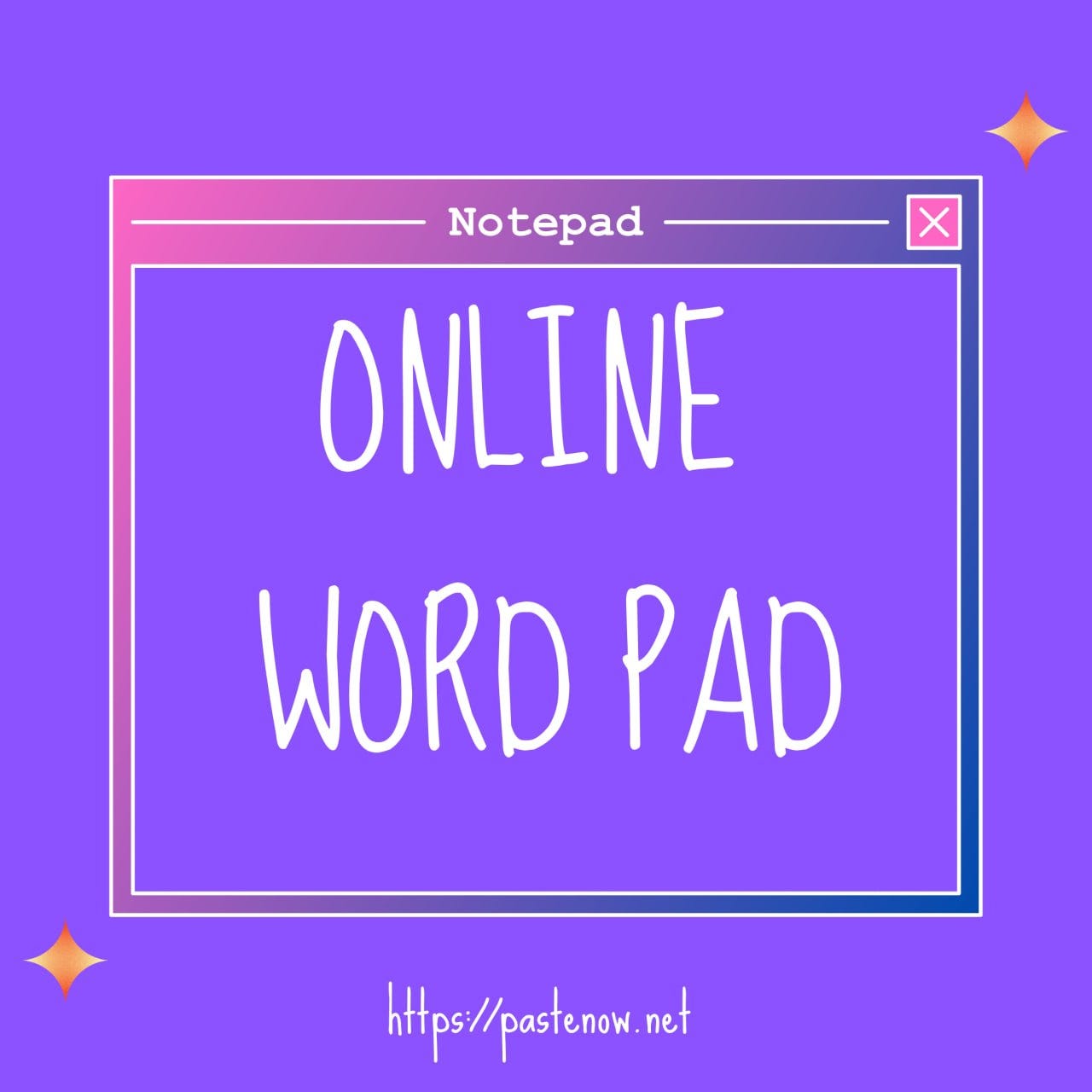 Notepad Free Jenny Scott Medium