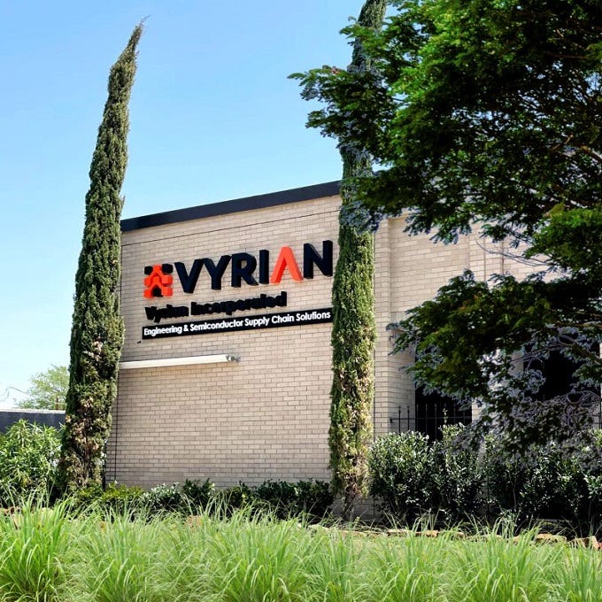 Revolutionizing Wet Wipes Quality Materials and Turnkey Production