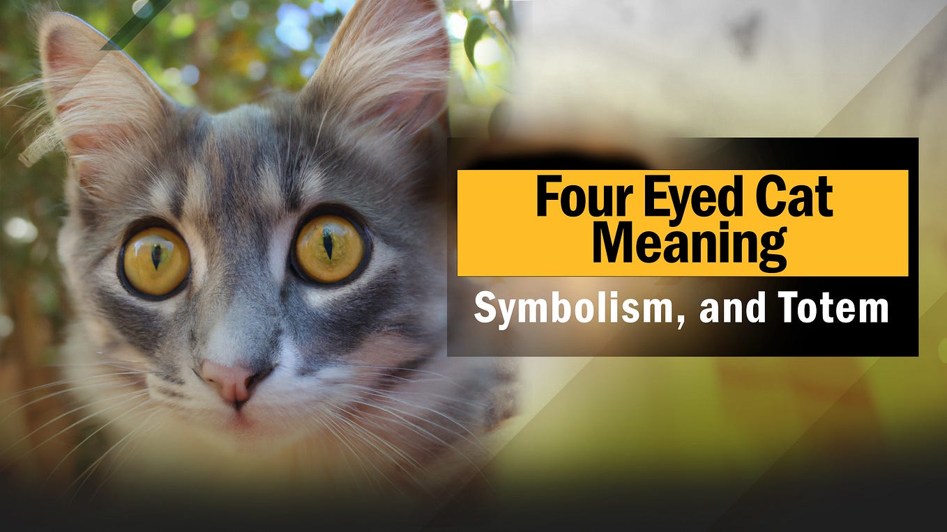 Bombay Cat Spiritual Meaning, Symbolism, and Totem puppyplaying Medium