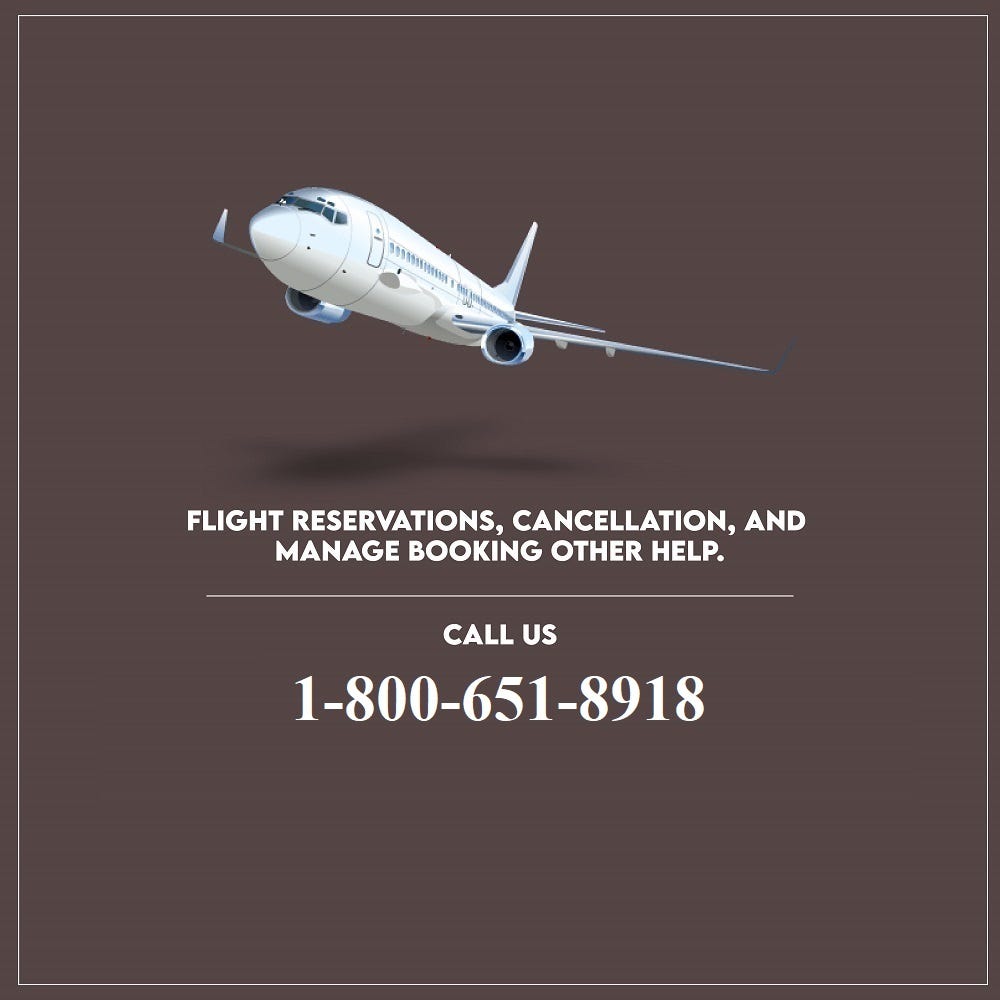 How do I talk to someone on Wizz Air? by Daniel remo Medium