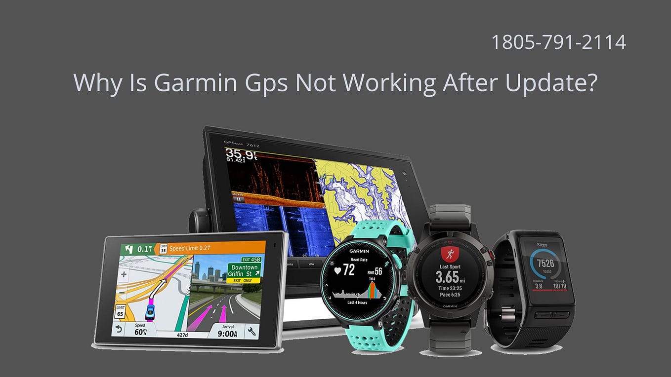 Why Is The Time Wrong On My Garmin 235 at Frank Perez blog