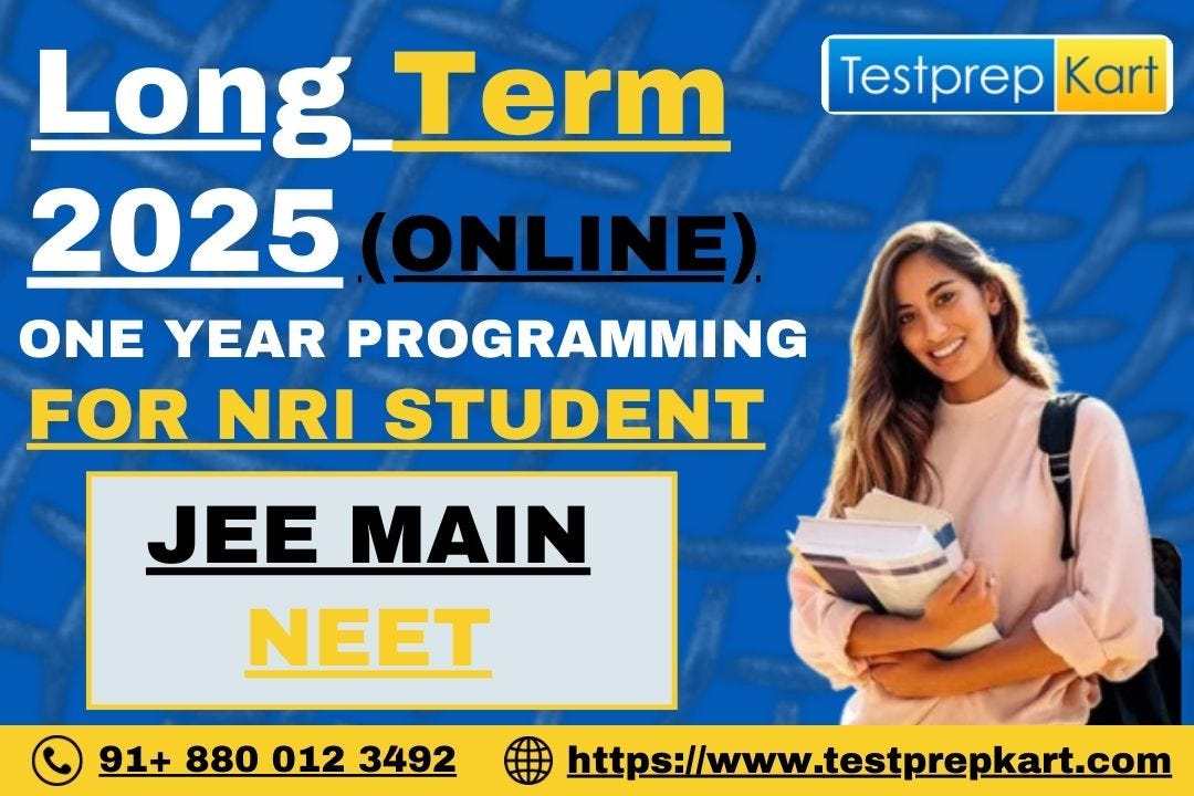 JEE Timetable for Class 12th Best Timetable for JEE Prep Sarjan