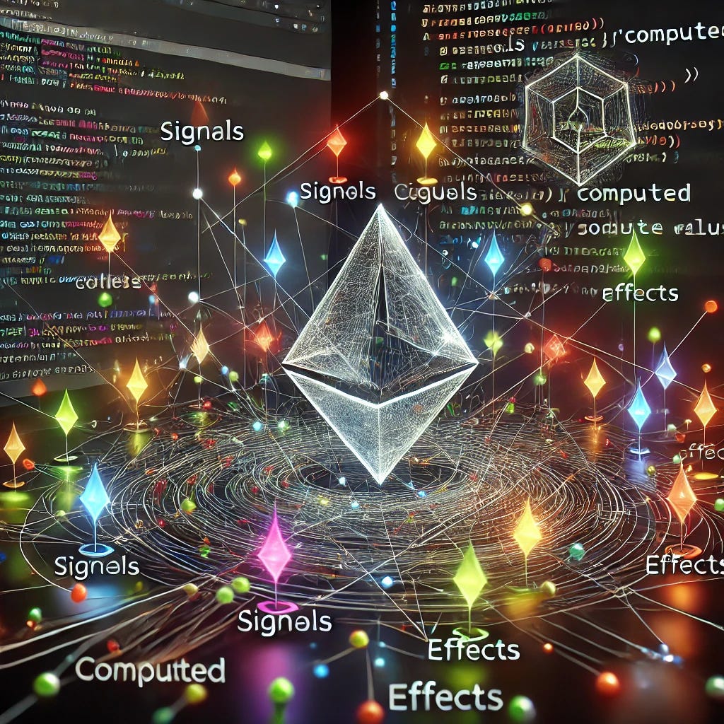 “Using RxJS in Angular Handling Async Tasks with Observables”(Angular