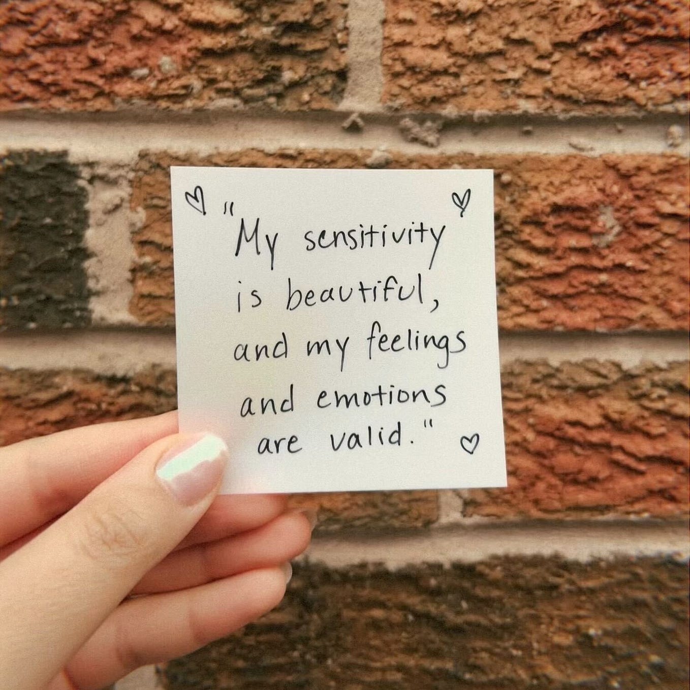 This list is a fantastic resource for aspiring entrepreneurs! Each idea