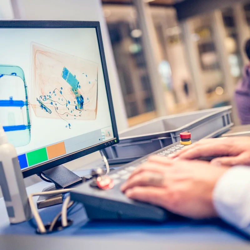 The Benefits of Using Multiple Wireless Access Points in Your Home by