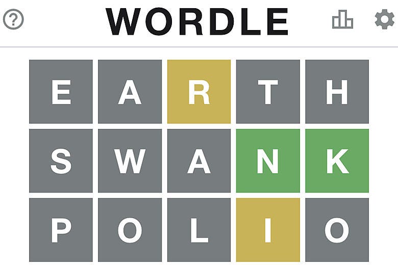 wordle answer oct 31 2026 pdf Here Is The Answer And Clues For Wordle Game №1083, June 6, 2024 by