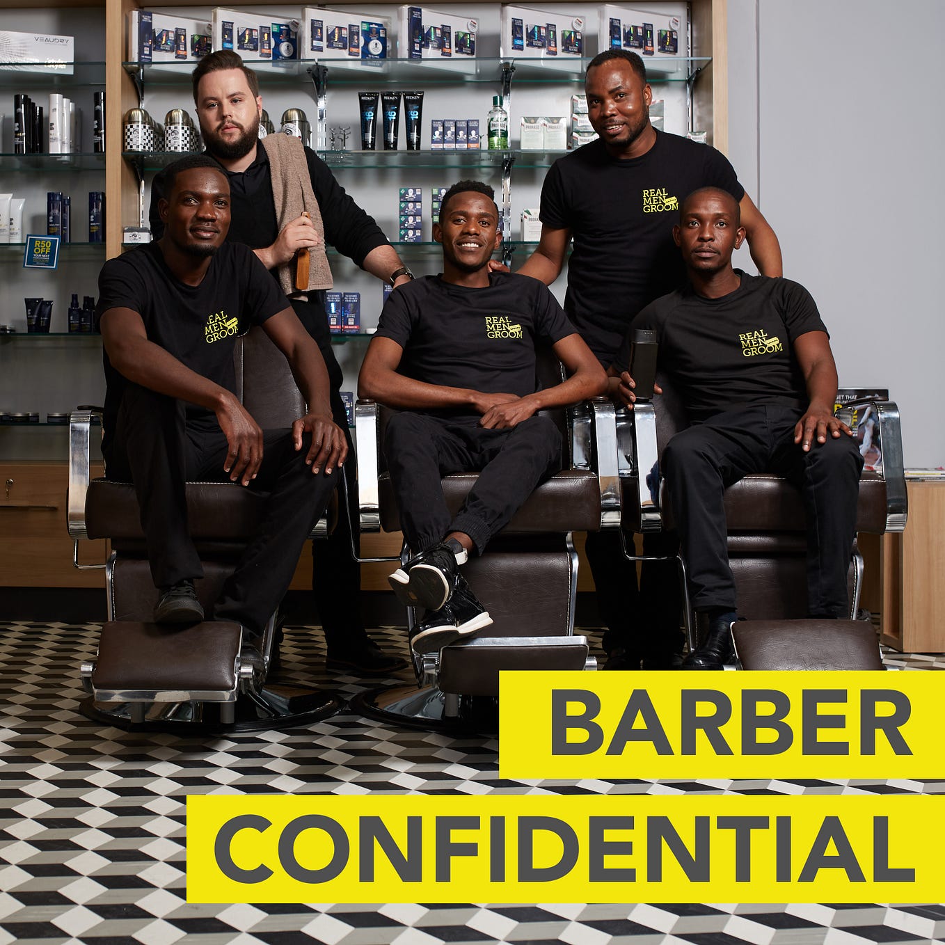 The history of waxing method. Waxing is an age old method of removing