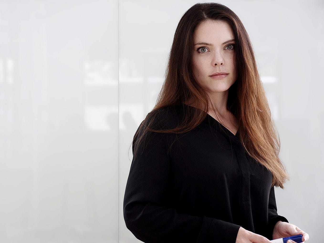 The ROI of Curiosity Quantifying the Business Impact of UX Research