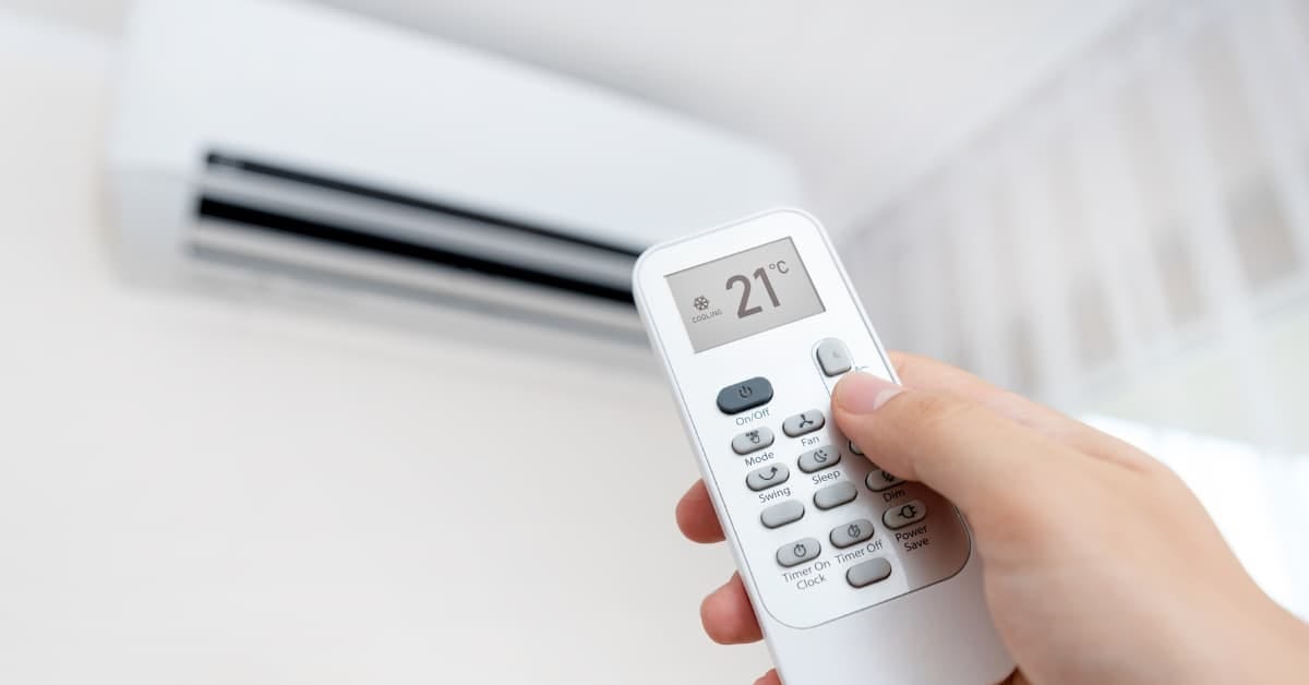 How to Use Eco Mode in Haier AC?. To use Eco Mode in a Haier AC, simply