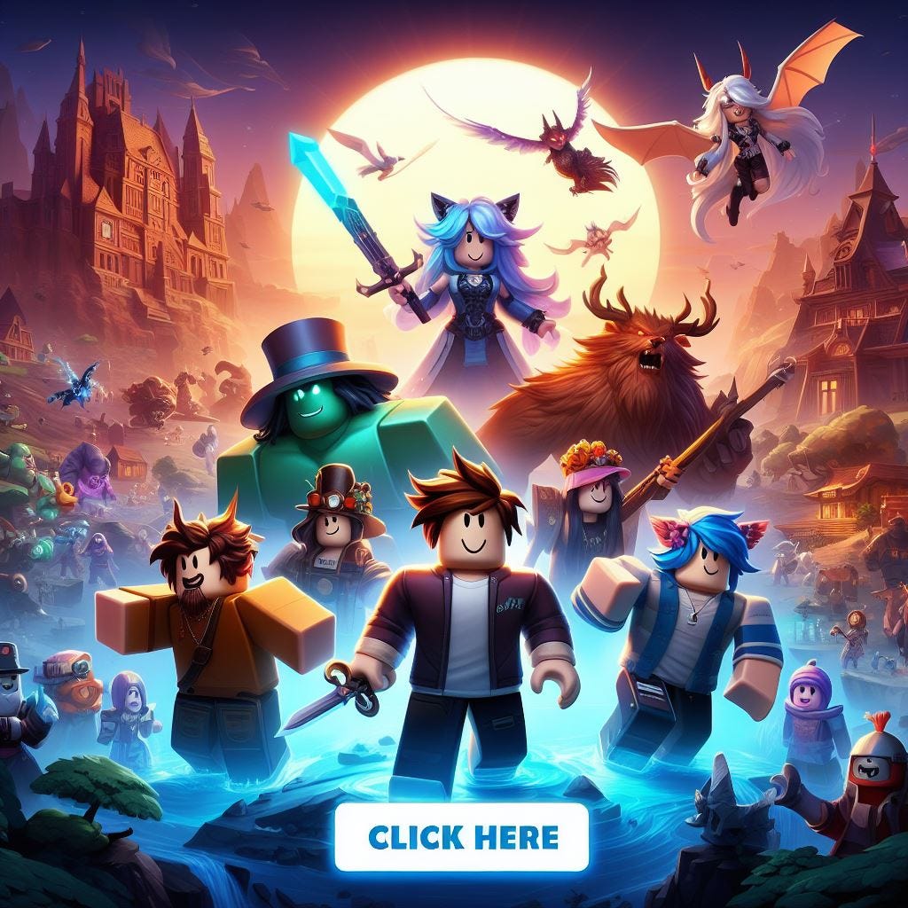 Unveiling the World of Gimkit Hacks on GitHub A Comprehensive Guide