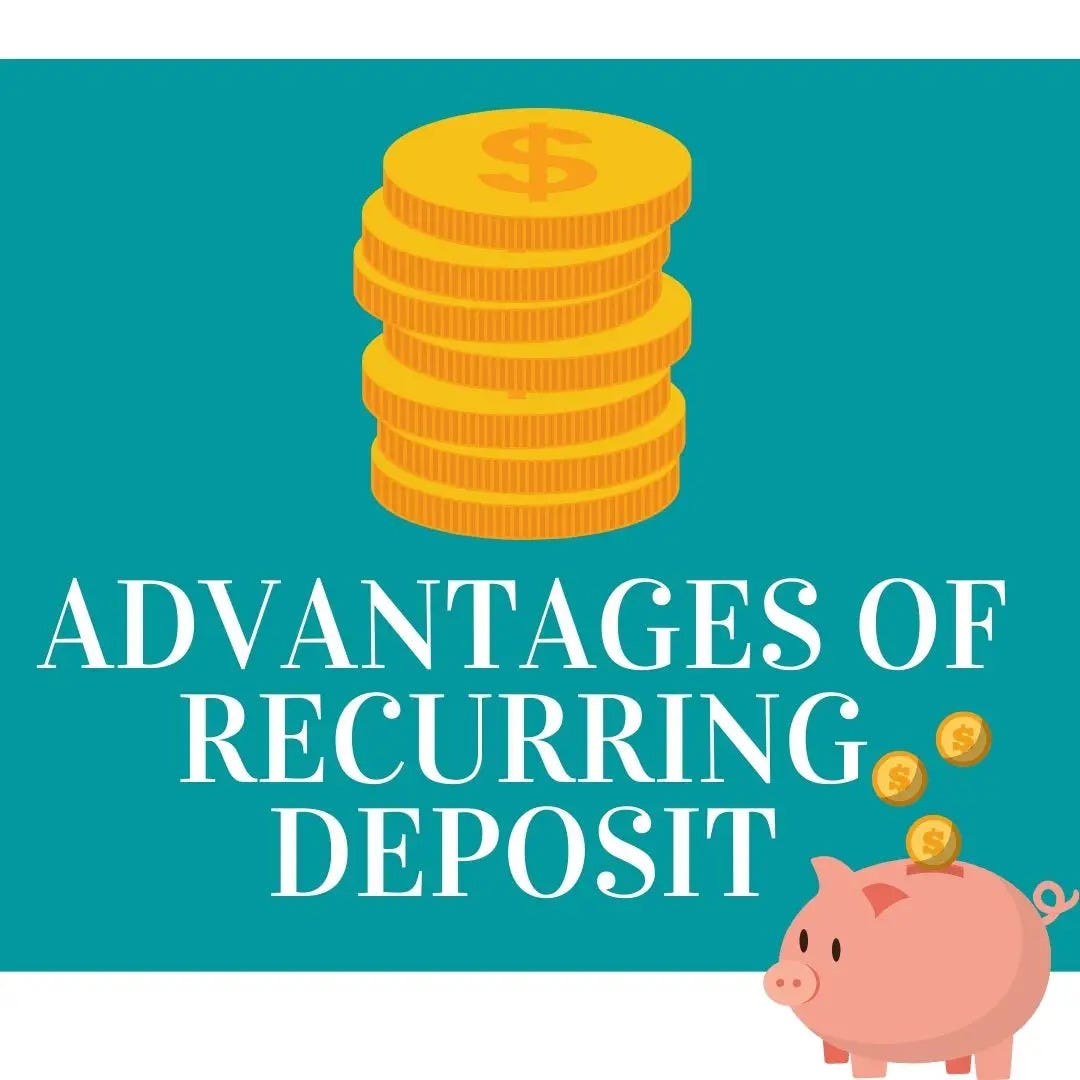 Gratuity Eligibility Before and After Completion of 5 Years by varsha