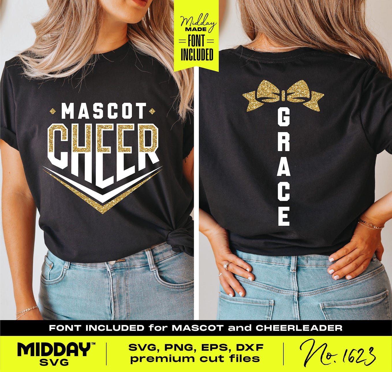 cheer svg png, hit zero svg, zero deductions svg, cheerleading svg