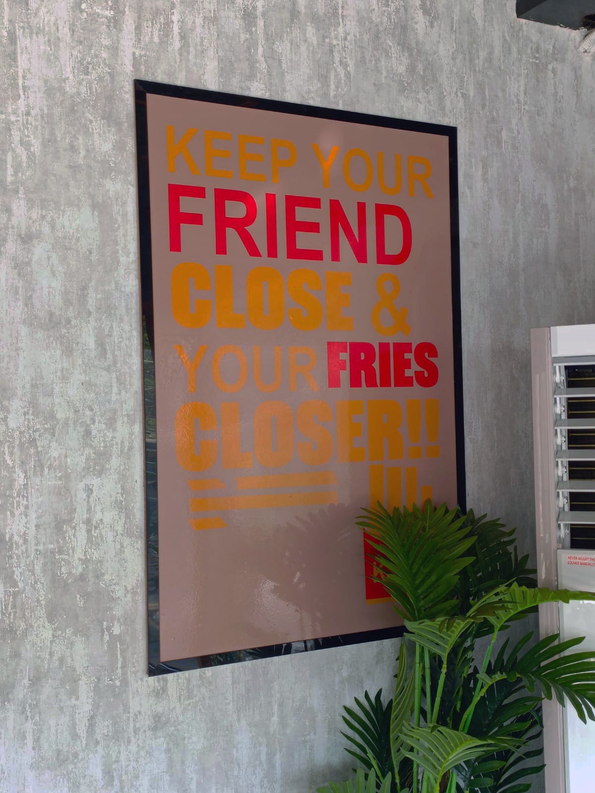 How Busy Professionals Use Mindfulness to Stay Sharp and StressFree