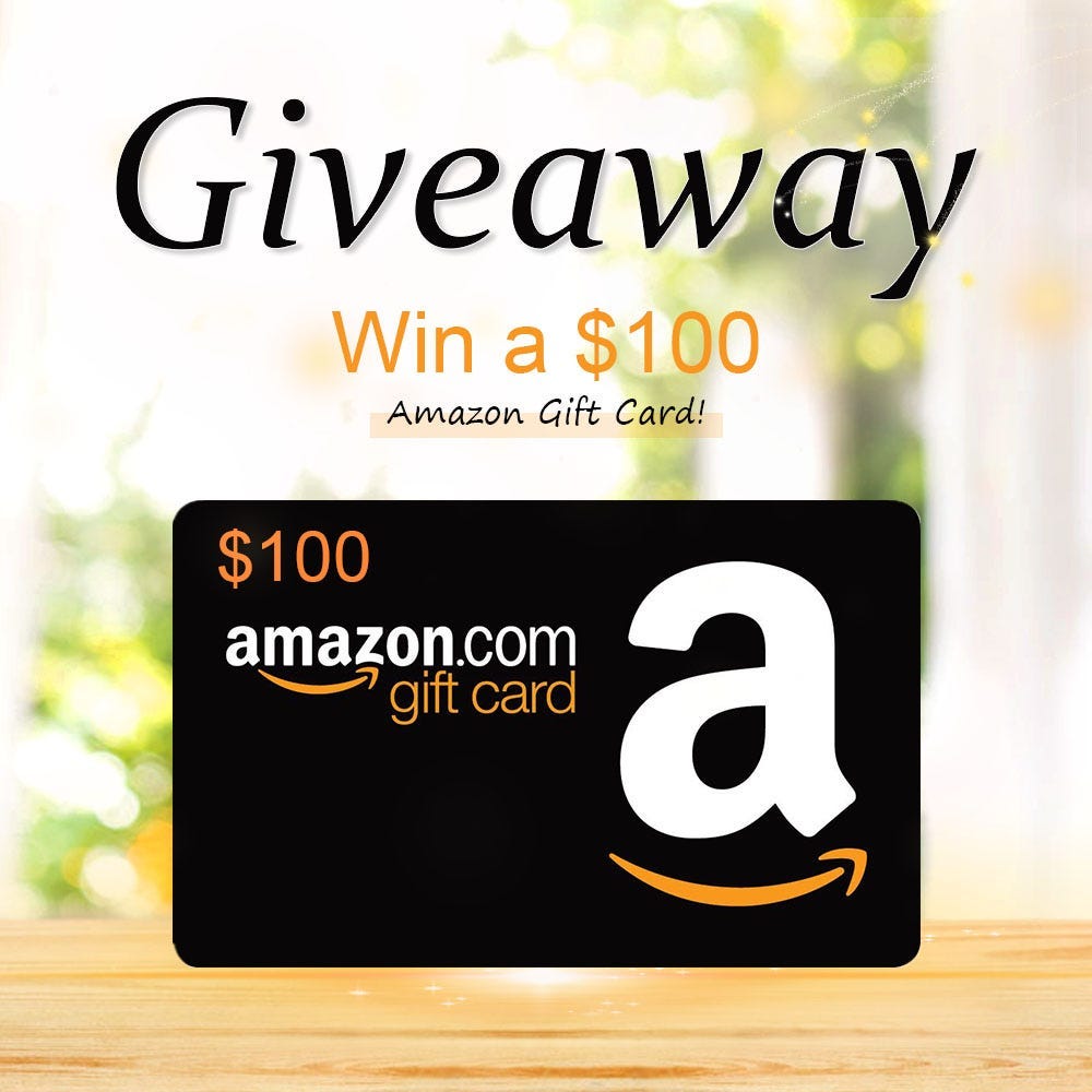 UPDATED!!^Amazon Gift Card Code Generator 2023 Free No Human Verification by Katia Zuara Nov