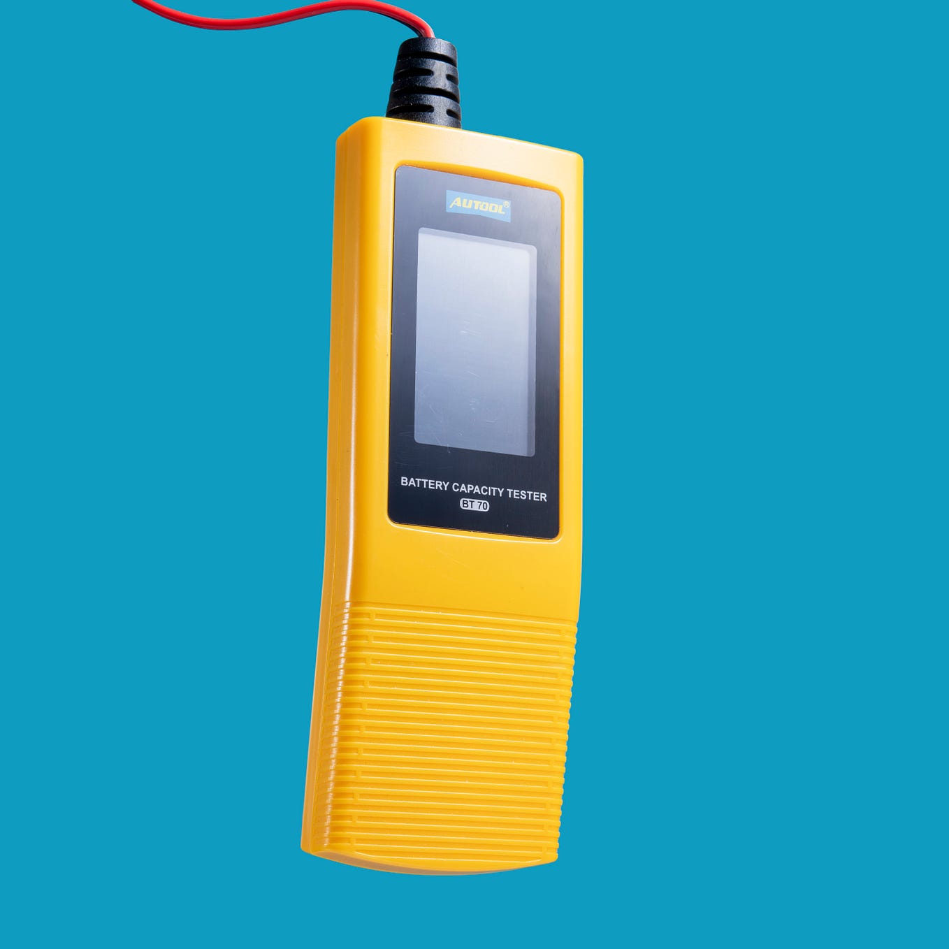 Juhi, are you using a browser on a desktop or laptop? by Jack