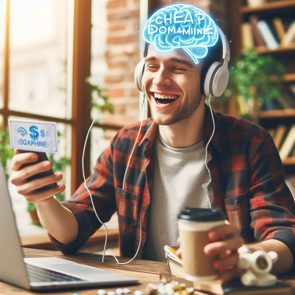 The Windows Insider Program A Gateway to Enhanced Desktop Application