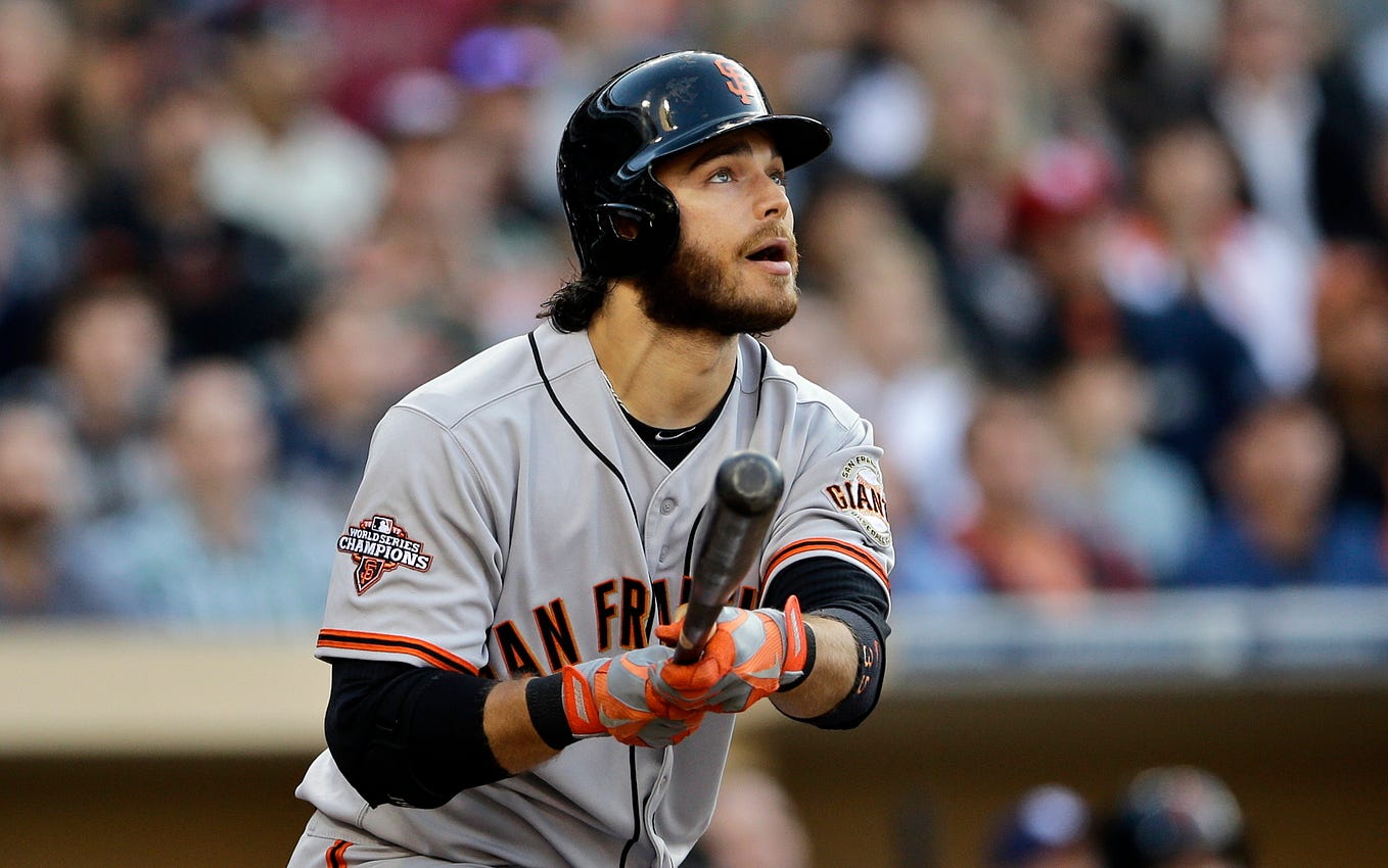 The Music of The Olympic Games A Brief History by Paulo Camacho