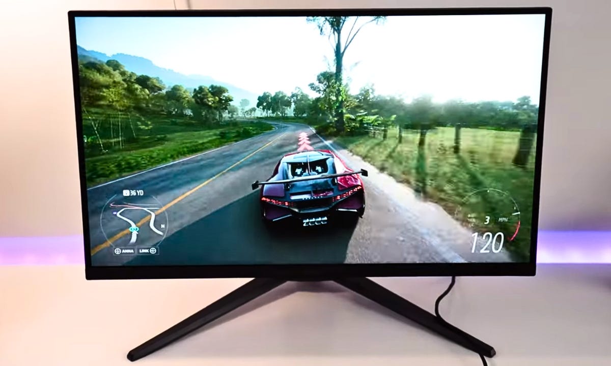Samsung Monitor Keeps Switching From Analog To HDMI [Proven Fixes] by