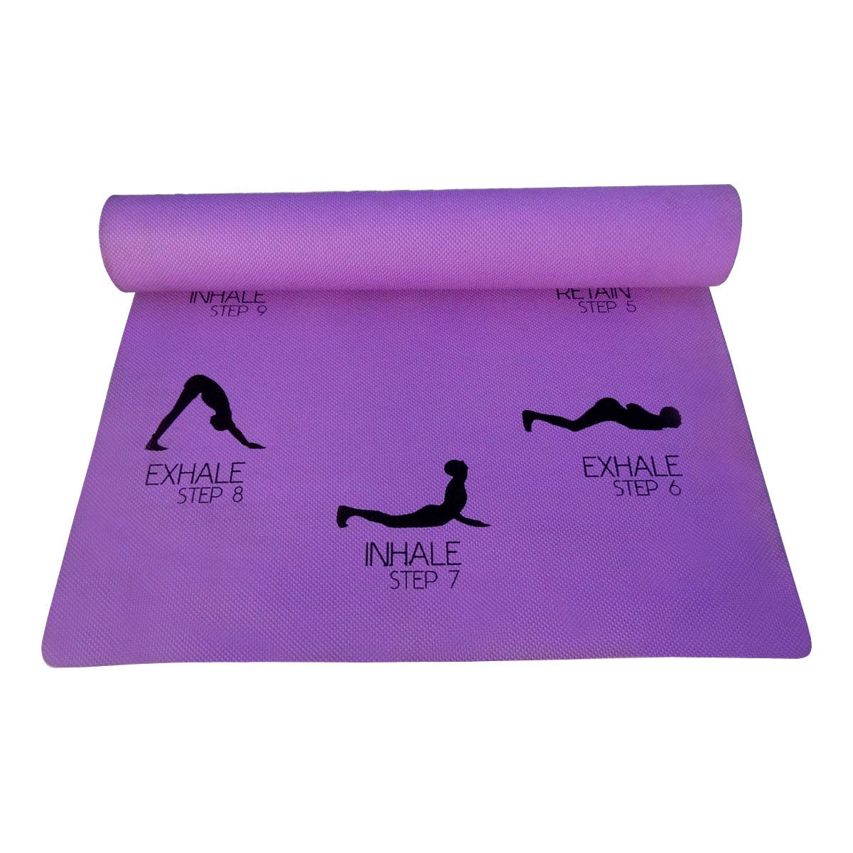 Interlocking Mats. BULKY MATS by Clonko Products Medium