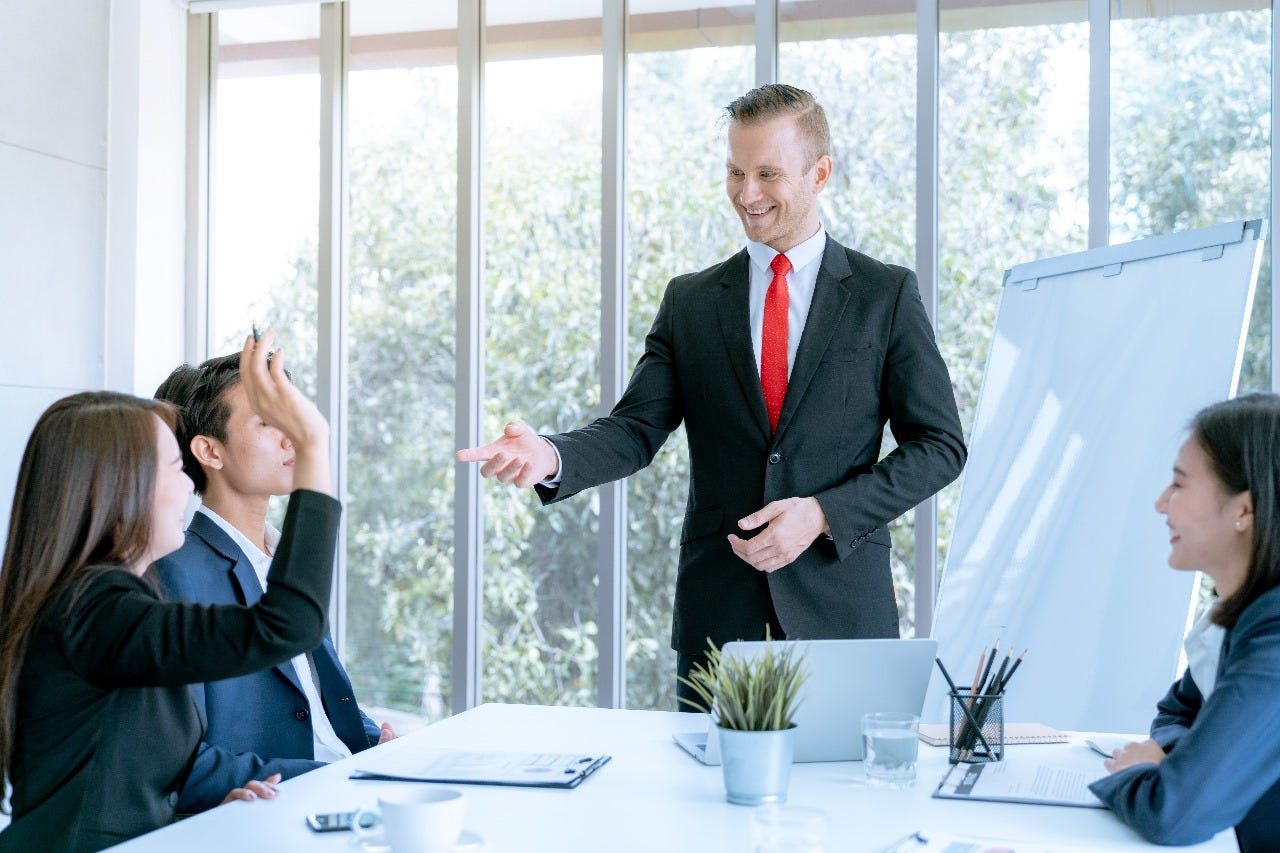 HackerRank Problem 14. Chocolate Feast by ria evanti Oct, 2024 Medium