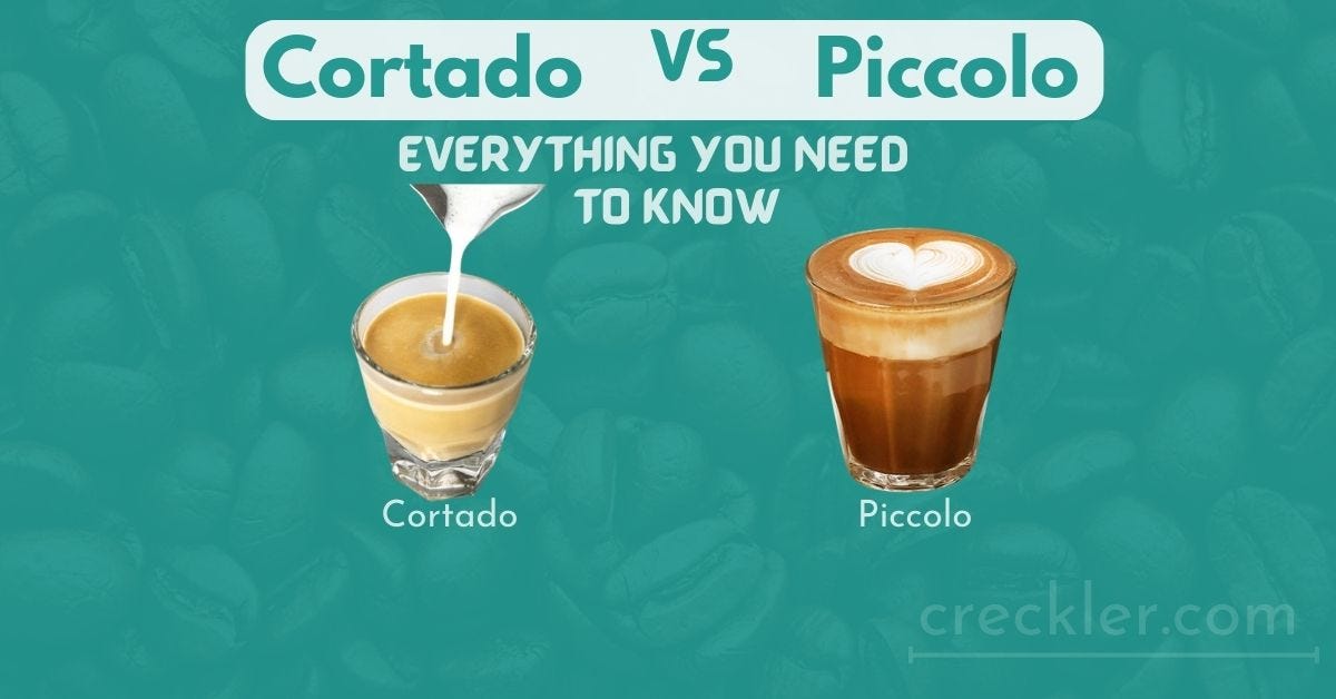 What Is Frappuccino Roast Pump Everything You Need To Know by
