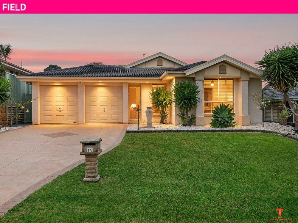 4 Kensington Place, Mardi, NSW 2259 by Tuggerah Australia Medium