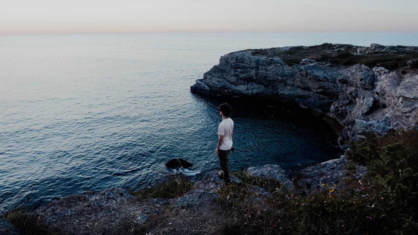 How I Stretched Time and Made My Days Longer by Asanda Oct, 2024