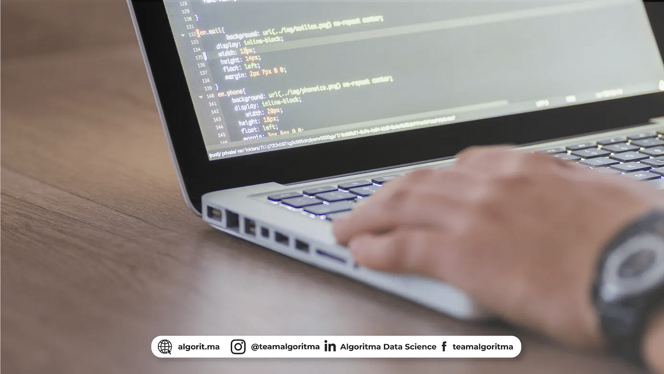 Analisis Teknik Klasifikasi Biaya Medis Menggunakan 3 Algoritma K