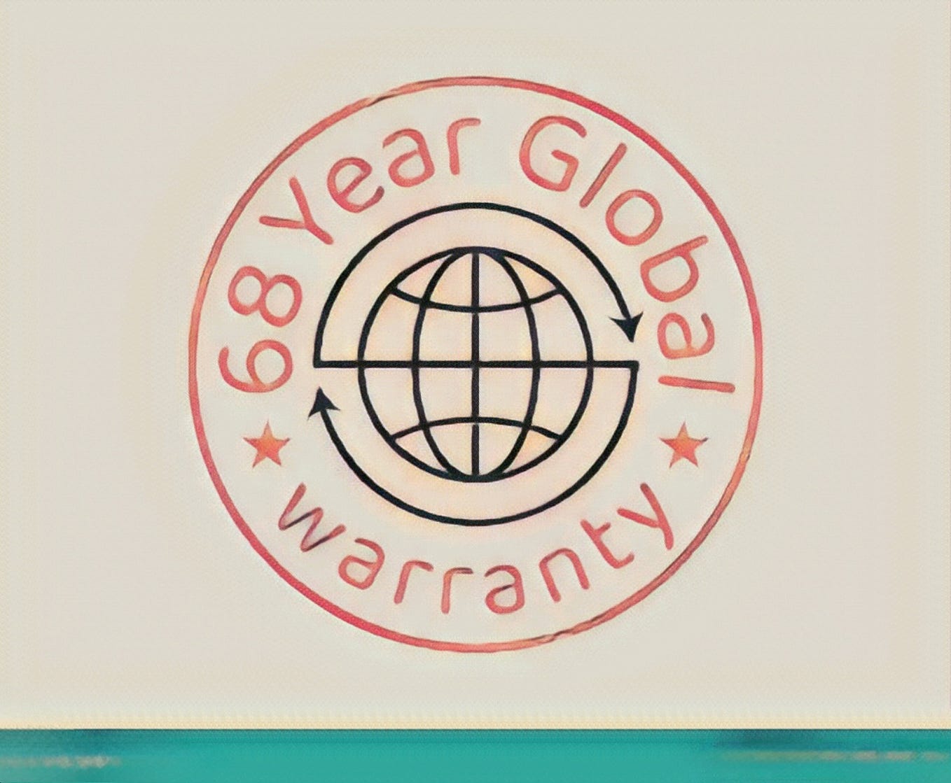 The Global Antivoyeurism Laws. [Featuring the Philippine Law Republic