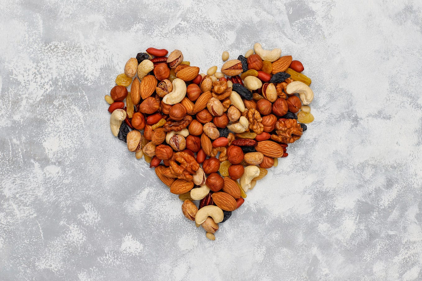 Best Dry Fruit Brand in India Blog Ocean India Medium