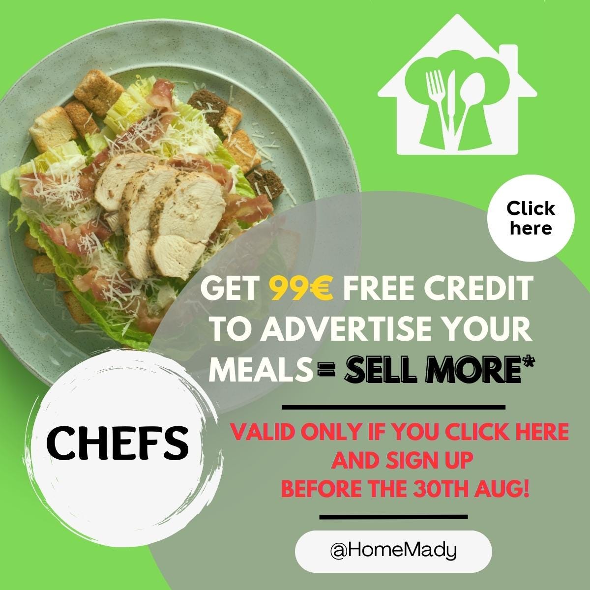 Homemade Food to Sell 10 Delicious Ideas to Start Your Business ! by