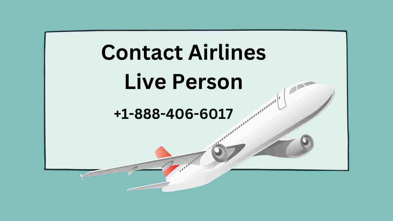 How do I Talk to a Live Person at Eva Airlines? by My Travel Advisor