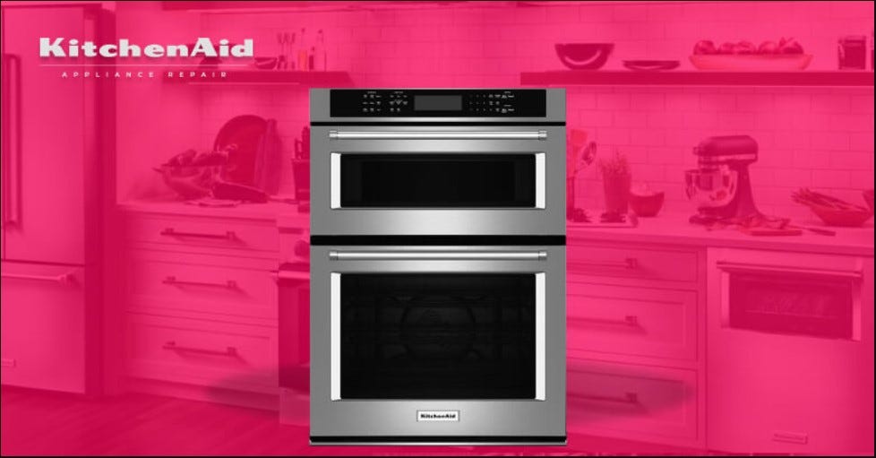 Problems With Kitchenaid Dishwasher Arms Not Spinning - Cayden Rojas