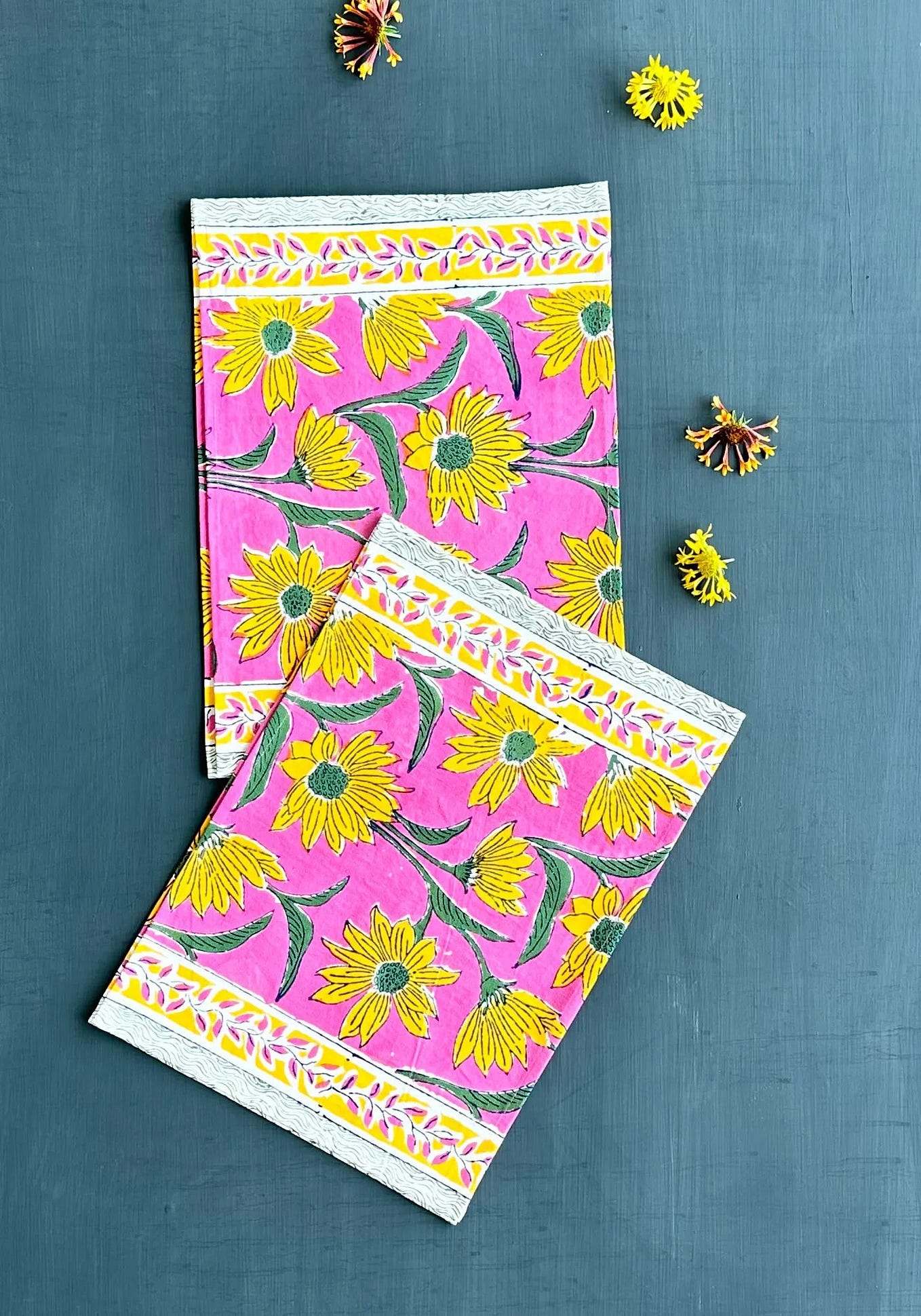 Women’s sleepwear and How to Find the Best by Soma Block Prints Medium